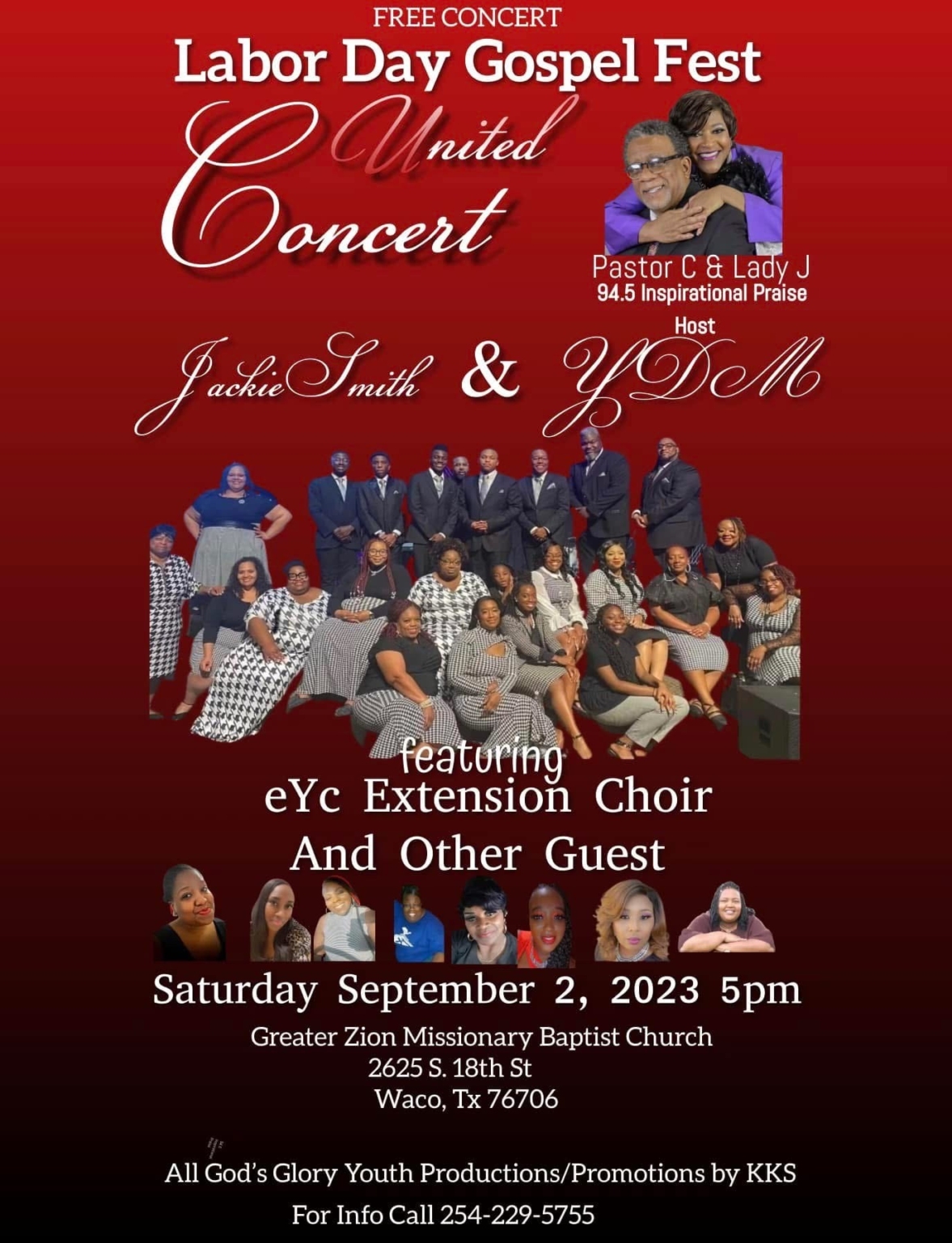 08bb3d60-a960-44aa-9f8c-a285da29cec1