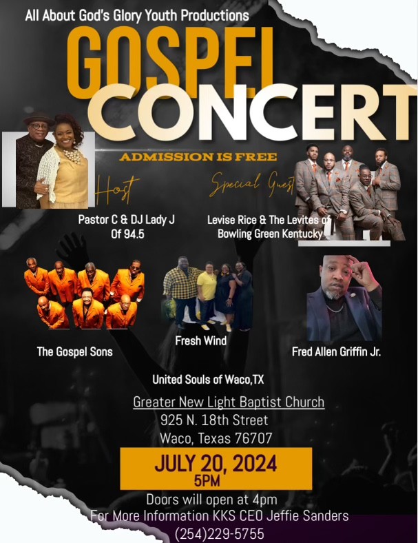 0c81ba8a-7ff5-48d1-8e7b-05c7d832e96f