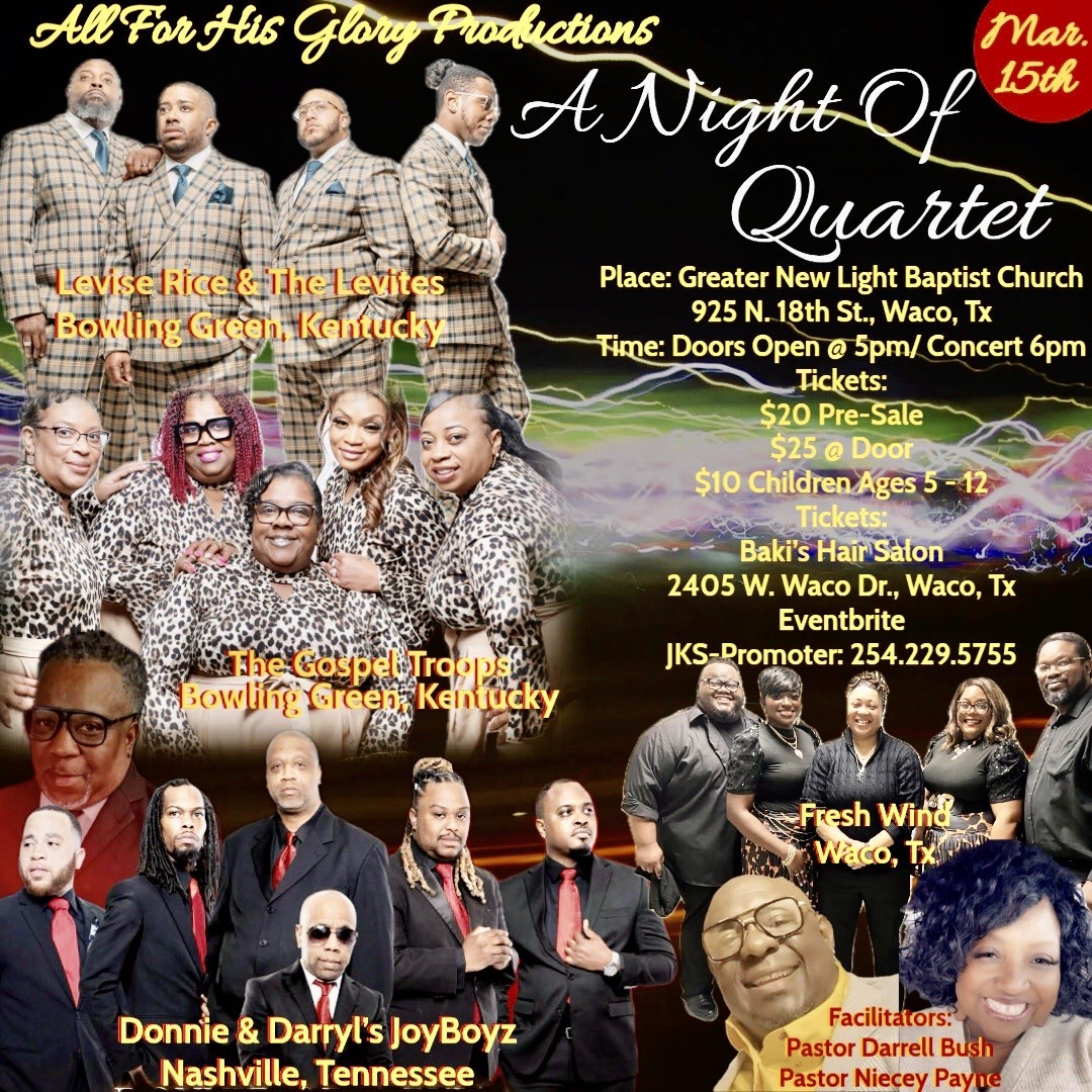 1d7ec63c-3bd7-4437-9f61-2c8fb38dcc48