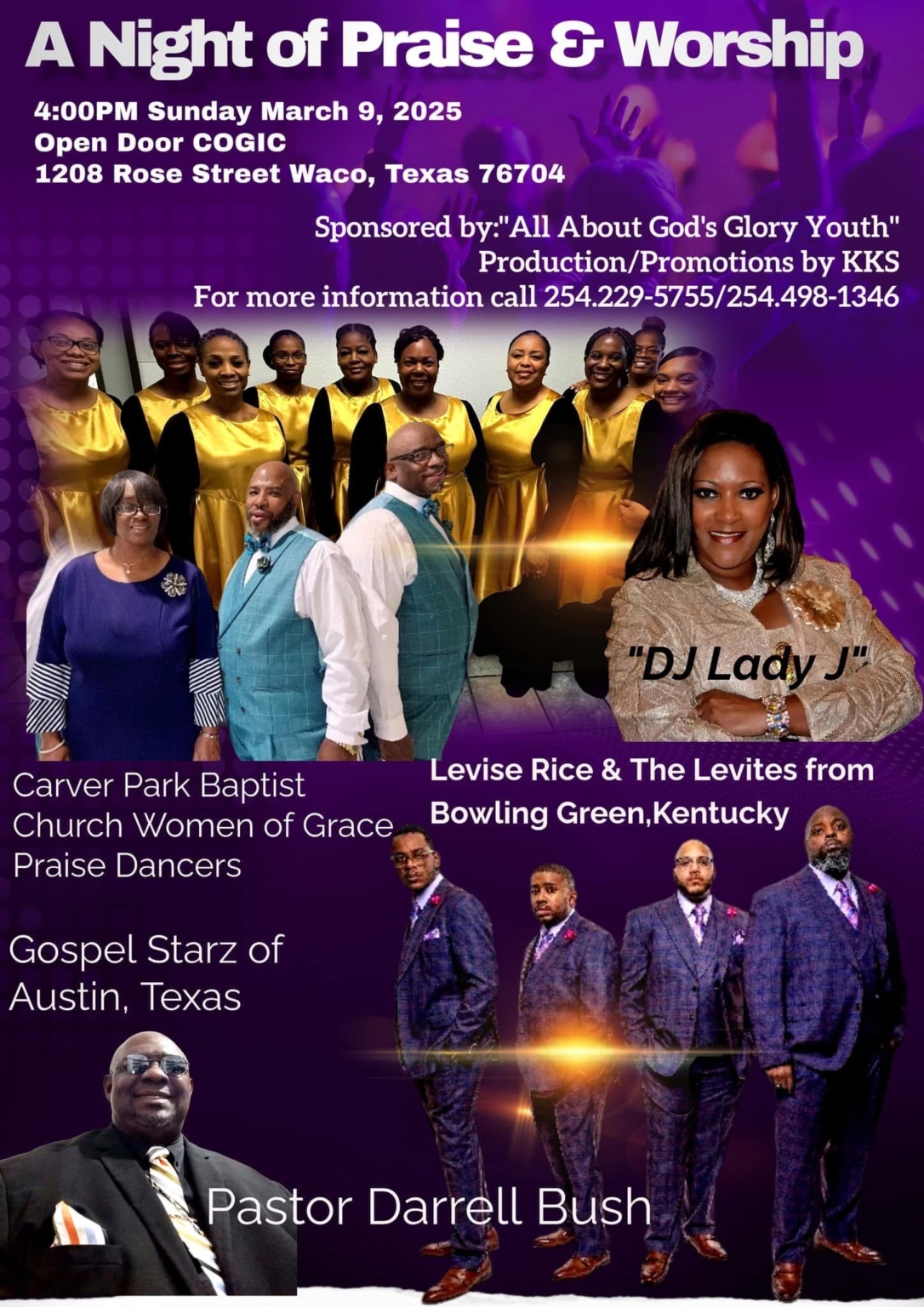 30188cff-7fde-4459-a1f1-84eacd39666d