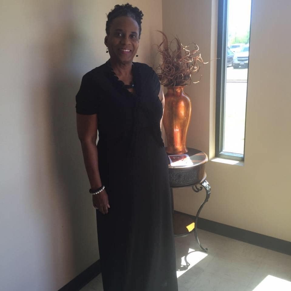 555552464_1116172370656037_8338498472584263483_n