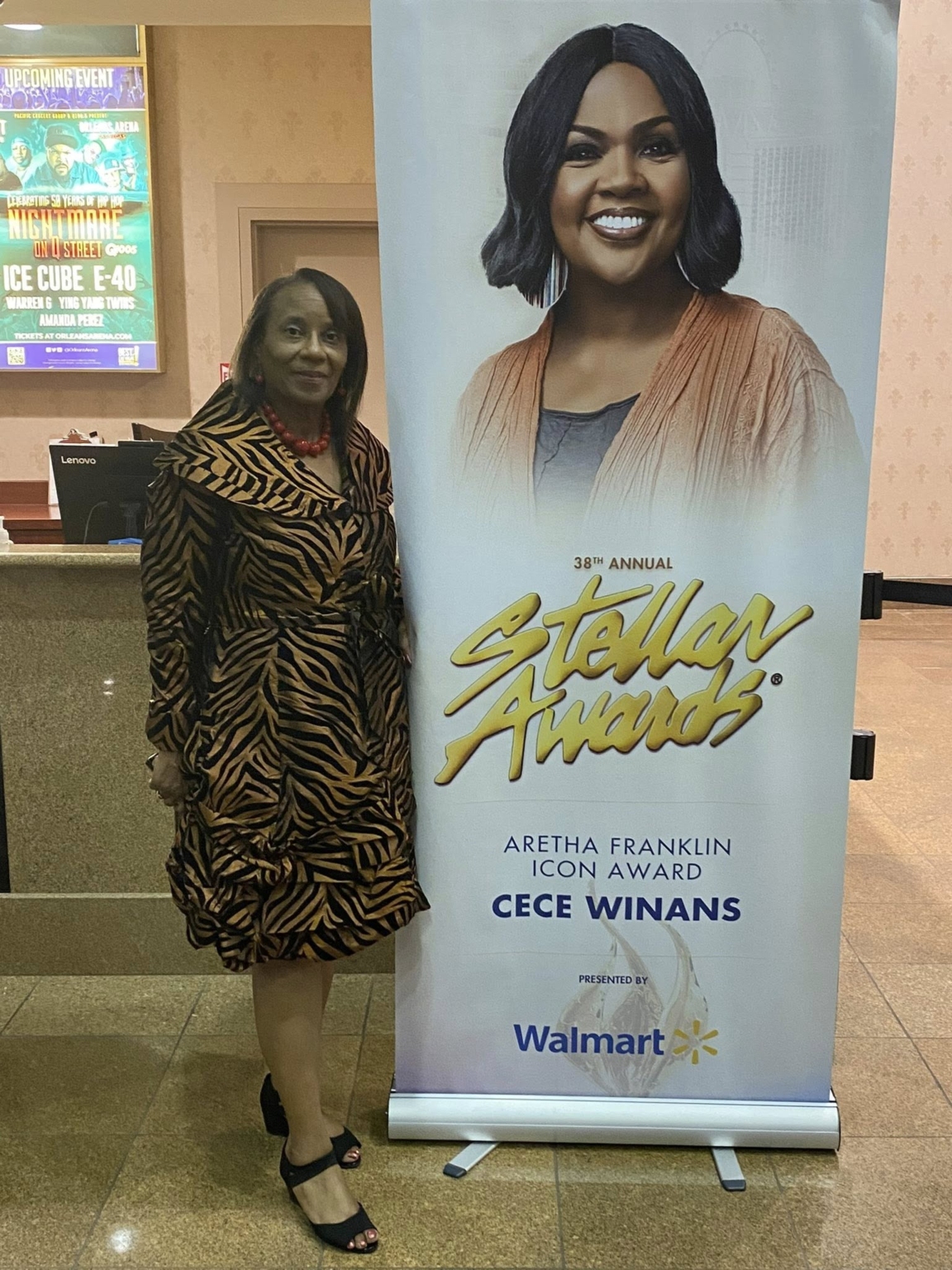 614190646_1198201199119820_6892428824670189798_n