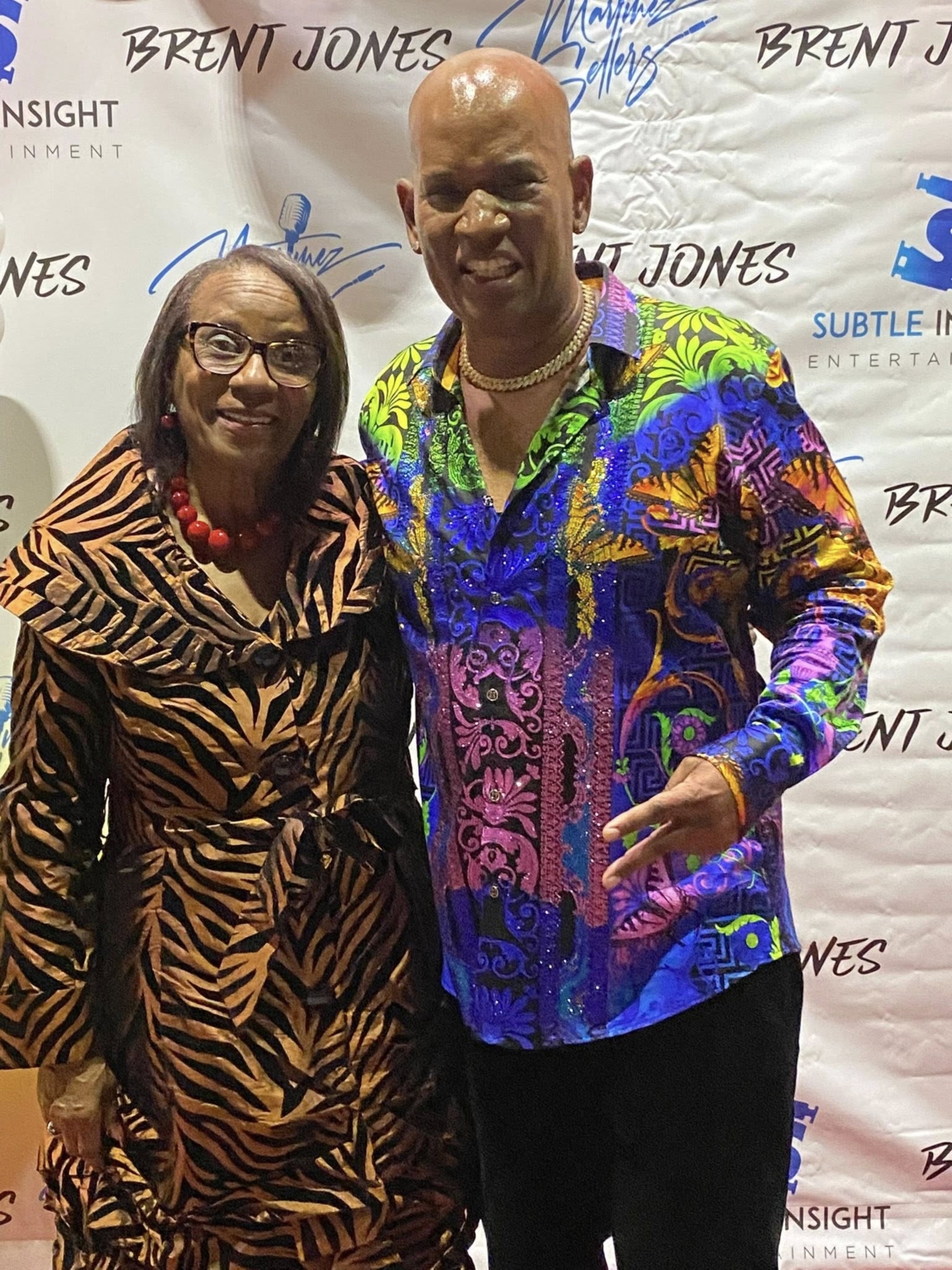 615069567_1198201265786480_6993247542760306825_n