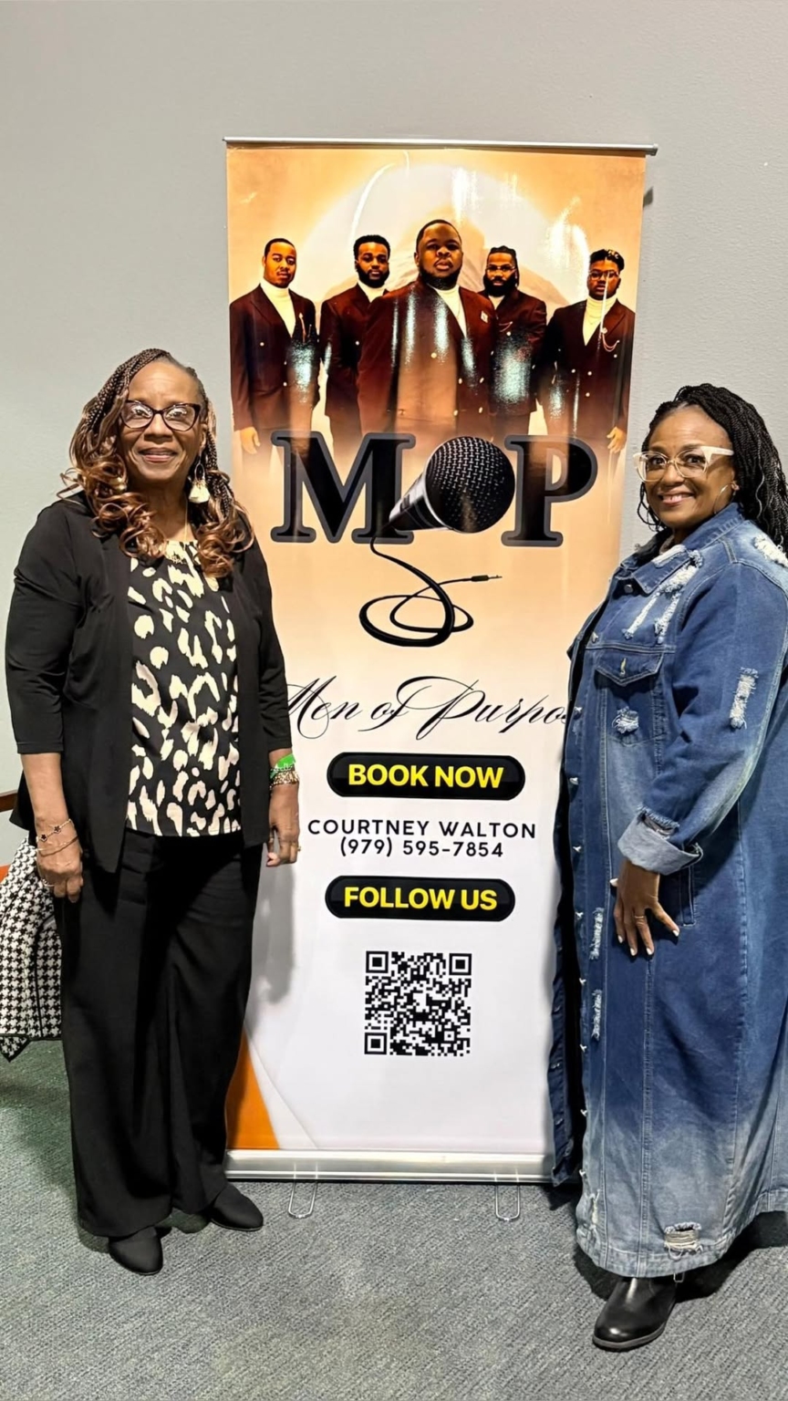 615165131_1198194875787119_7865052359489415740_n