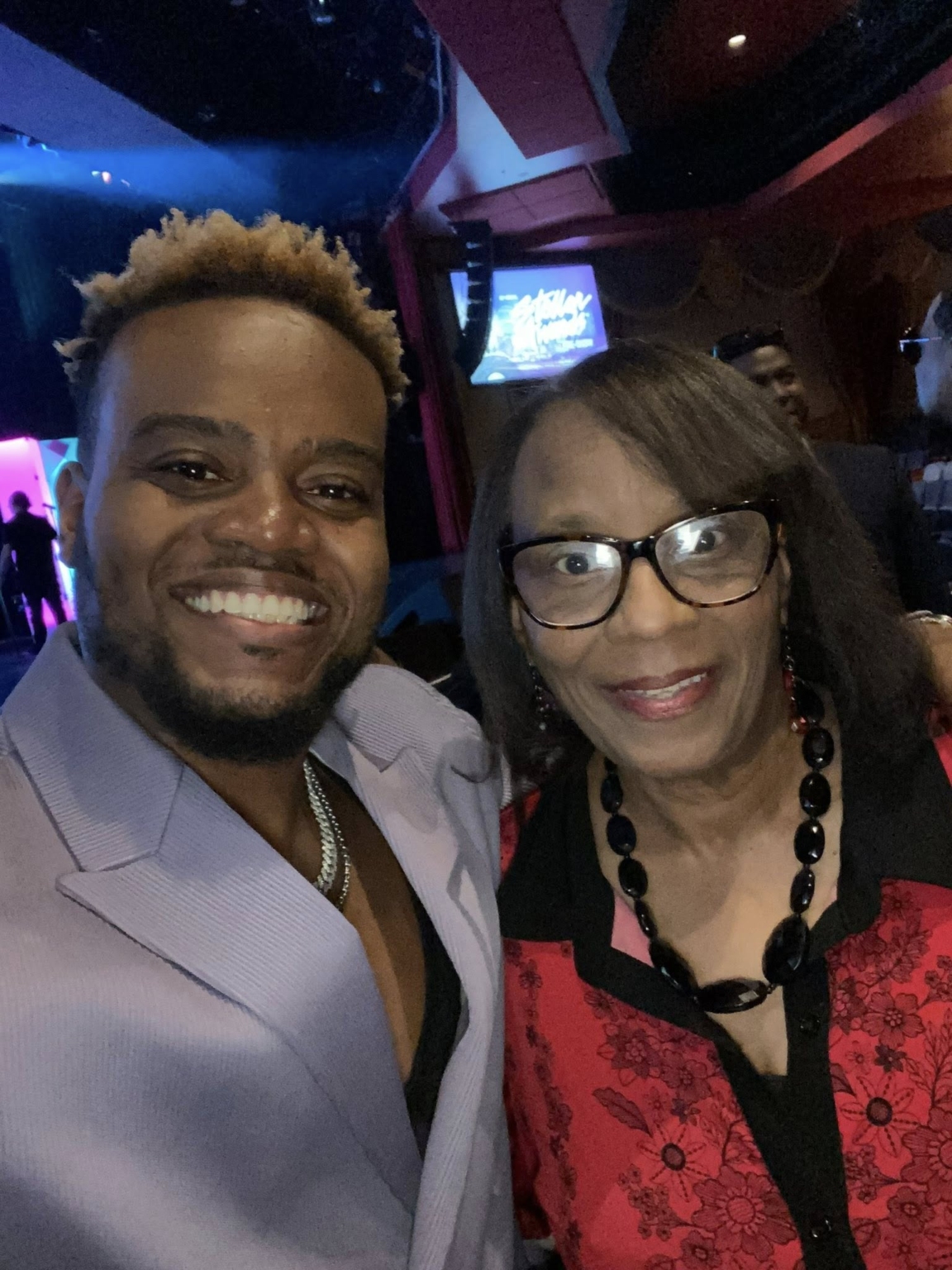 615174805_1198201325786474_3877134124735599829_n