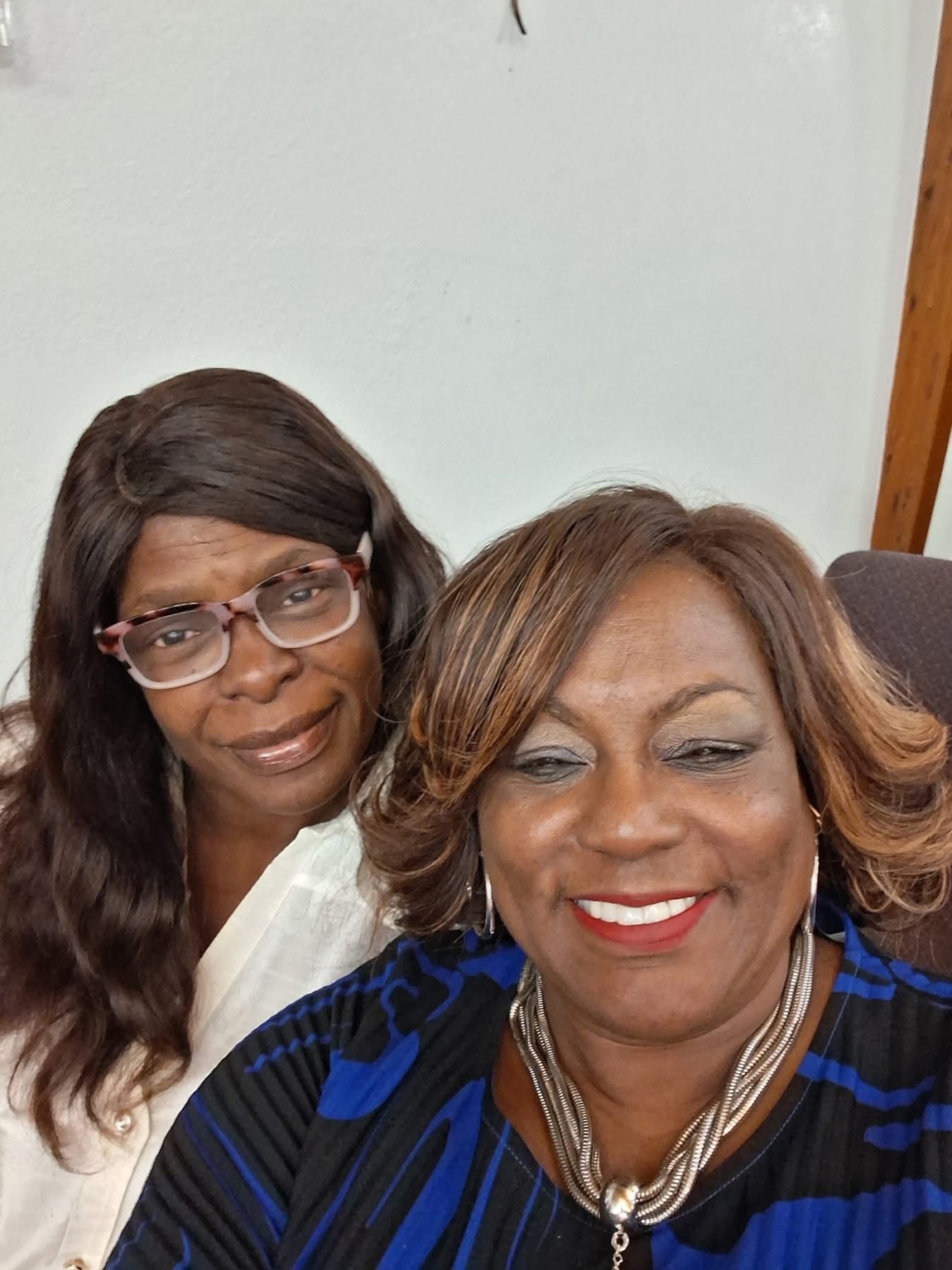 615411156_1198201155786491_3324461348804697531_n