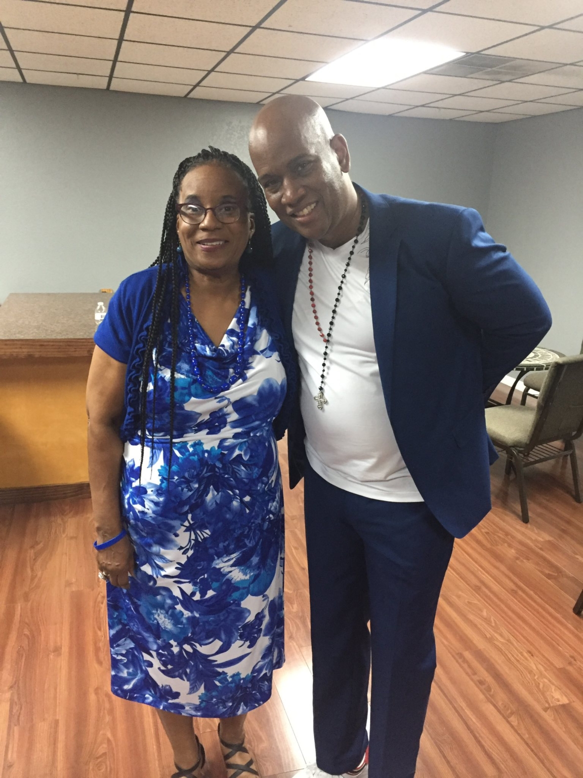 615431346_1198201212453152_4341491169737255681_n