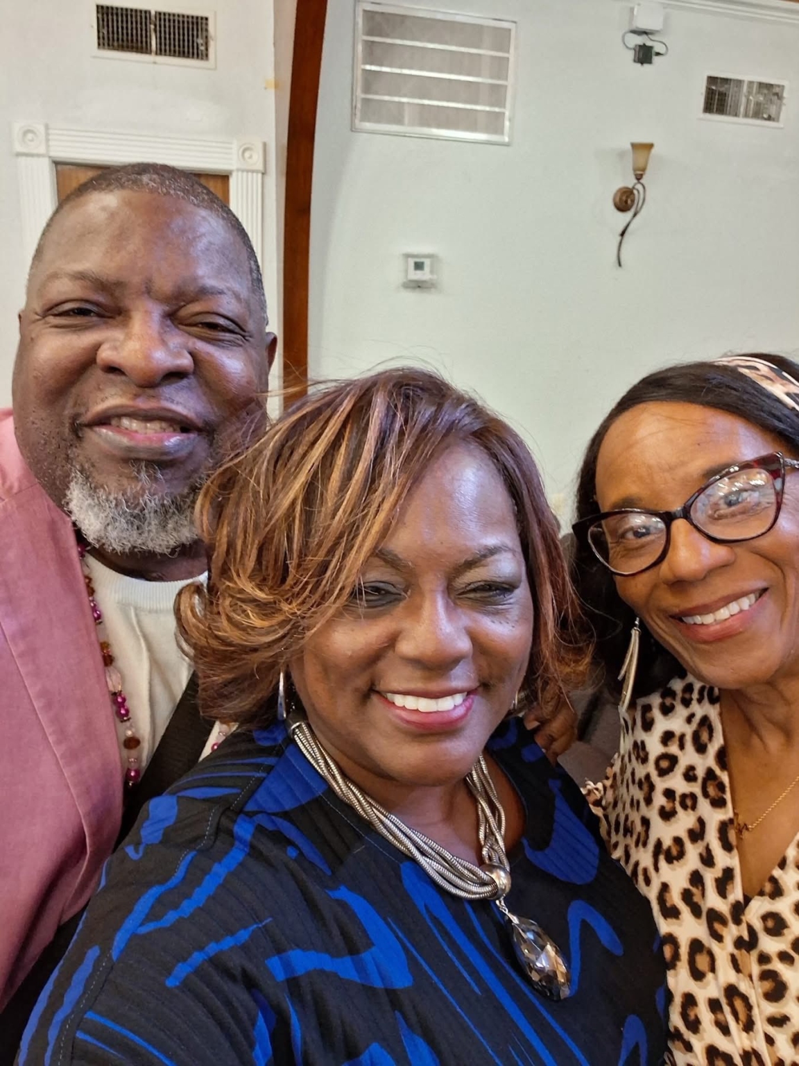 615786456_1198201159119824_4968763661226387553_n