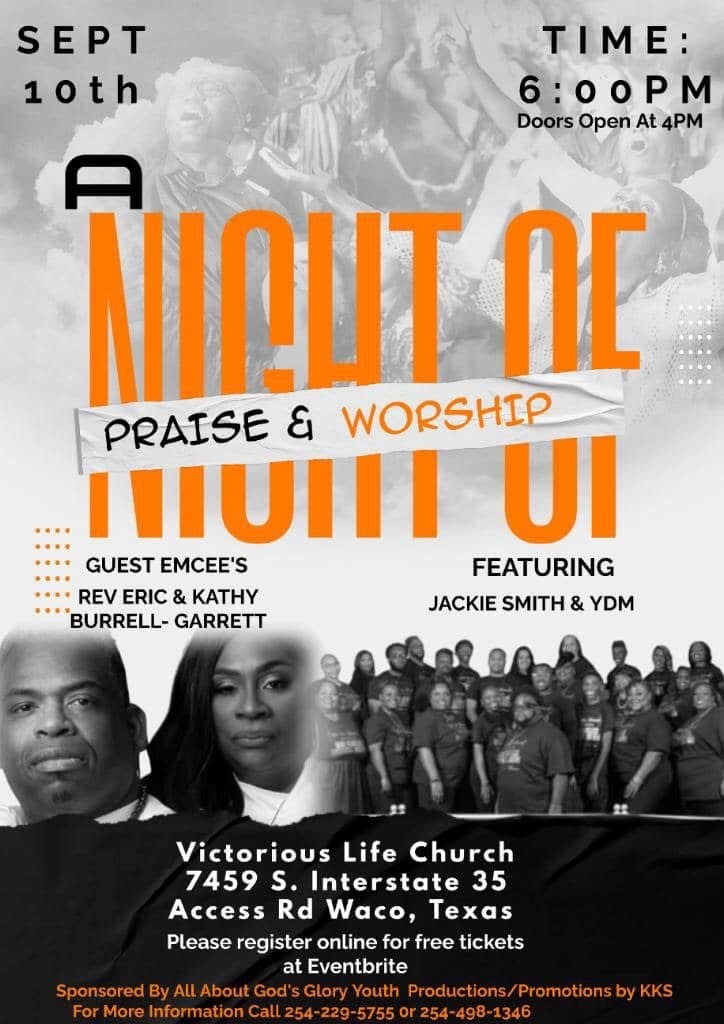 82f9e416-a6e5-4d2e-bfef-9e82f47f13aa