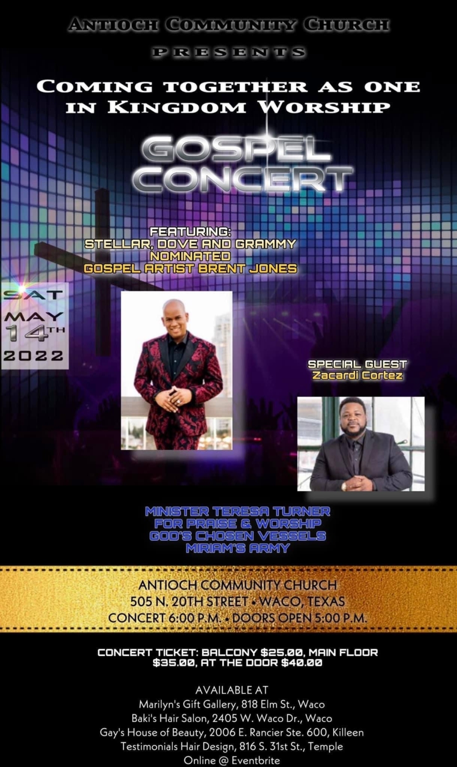 a2f889ea-44f4-4a2c-adf8-6029f352b7c9