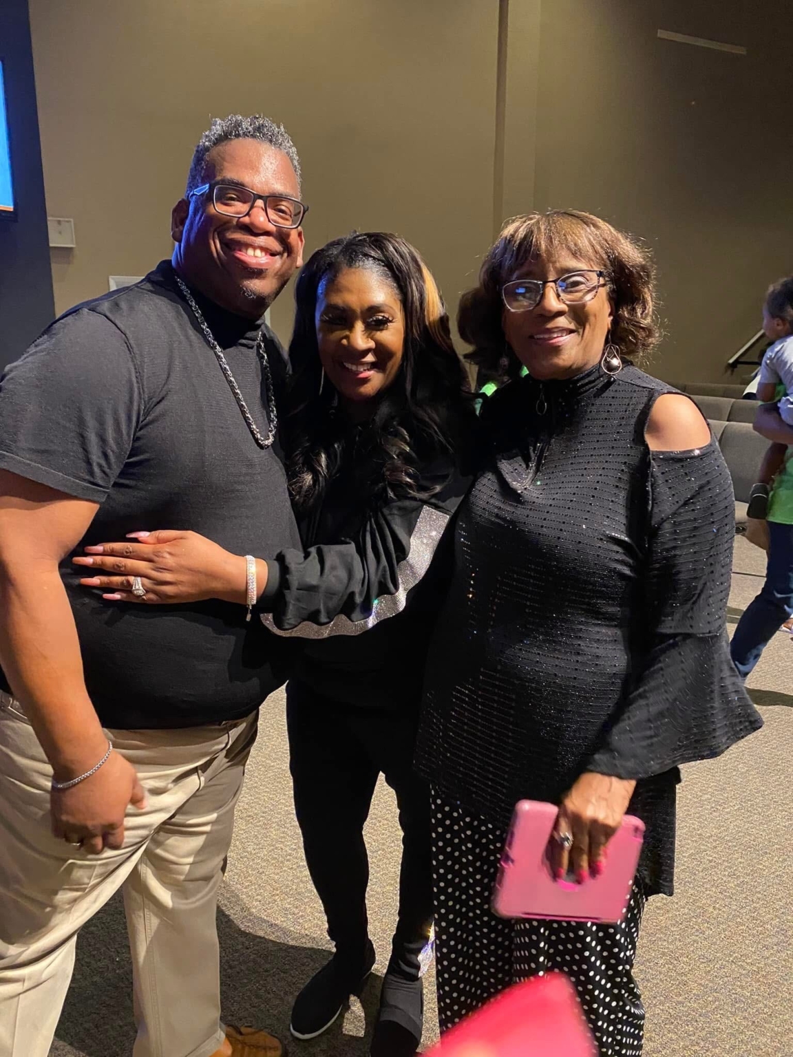 aa1b42e9-397a-4577-8822-5a79de7210bd